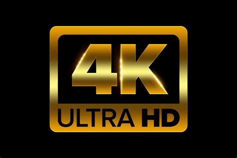 hd tube sex|Free UHD 4K 2160p Porn Videos: UHD Sex Movies at xHamster